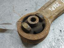 Рычаг передний правый AVR78K Renault Espace - Фото 2