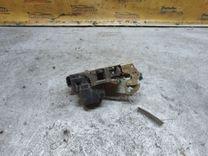 Замок двери передней правой Q0ABC0 Daewoo Leganza купить