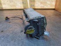 Подушка безопасности пассажира S3S0Y7 Audi A4 - Фото 6