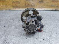 Насос гидроусилителя руля 6QMQ70 Peugeot 607 - Фото 3