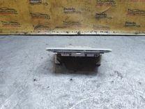 Фонарь салона (плафон) R7PQCP Ford C-Max купить с доставкой