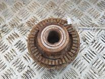 Ступица задняя правая GWJP3K Mitsubishi Space Star купить