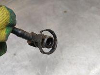 Трубка топливная J12B05 Volvo XC70 - Фото 4