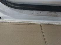 Дверь передняя правая KX34A2 Ford Fusion undefined