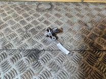 Датчик коленвала 91O7R9 Volvo XC70 купить с доставкой