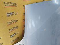 Капот RJDN6U Citroen Xantia - Фото 6