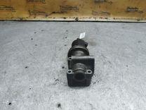 Клапан EGR 3DCK8J Opel Zafira купить с доставкой