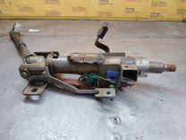 Рулевой карданчик XV0AZ9 Peugeot 307 купить с доставкой