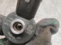 Форсунка 1A96V0 Fiat Marea undefined