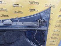 Капот QN842N Peugeot 605 - Фото 6