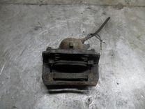 Суппорт передний правый CN8E05 Peugeot 406 - Фото 5