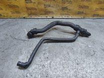 Патрубок радиатора GJHYMH Volkswagen Passat - Фото 6