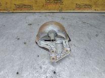 Стоп-сигнал 07Z3KZ Toyota Avensis купить в магазине запчастей бу