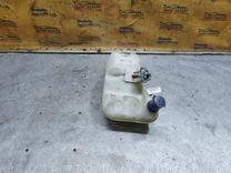 Бачок омывателя A688Y3 Fiat Punto купить в магазине запчастей бу