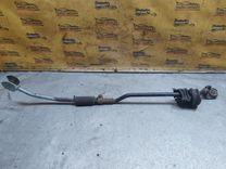 Тяга кулисы КПП 05XR0D Audi 100 купить с доставкой