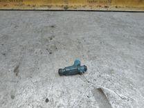 Форсунка 0PC73C Fiat Bravo