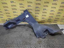 Обшивка багажника E47V8D Fiat Stilo