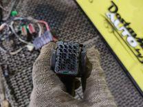 Проводка Y18XLJ Peugeot Partner купить в магазине запчастей бу