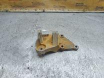 Кронштейн двигателя ERRLC9 Citroen C8 - Фото 1