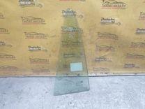 Стекло двери задней правой 6NB2H8 Opel Astra - Фото 7