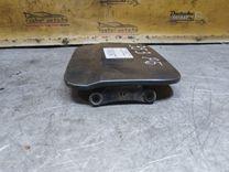Лючок топливного бака M5OV65 Daewoo Nubira купить