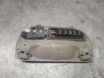 Ручка внутренняя потолочная GIFJ21 Kia Carnival - Фото 5