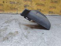 Направляющая шторки багажника (салазки) 9XZVBJ Skoda Fabia купить в магазине запчастей бу