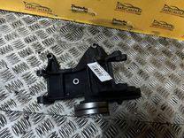 Кронштейн генератора 59ZZKU Peugeot 406 - Фото 2