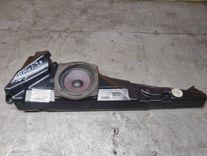 Динамик двери передней правой A6TVLV BMW 5 E39