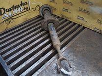 Амортизатор передний правый 9NVPGP Audi A4 - Фото 4