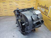 Корпус отопителя (печки) OL3CLP Peugeot 307 купить