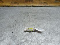 Датчик удара 8WOFC0 Mitsubishi Grandis - Фото 2