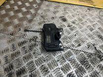 Блок управления турбиной 5J801L Opel Signum купить