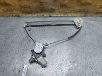 Стеклоподъемник электрический передний правый AV1LZL Honda FR-V - Фото 3