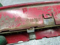 Стоп-сигнал 2XYAE4 Volkswagen Passat - Фото 6