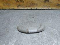 Ручка внутренняя потолочная 32YLIN Mazda MPV купить