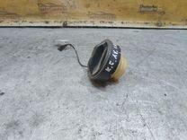 Крышка топливного бака 3X2KAG Toyota Avensis - Фото 3