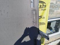 Крыша 573E3J Toyota Avensis Verso undefined