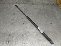 Амортизатор крышки багажника (3-5 двери) QV8WGP Peugeot 406 - Фото 1