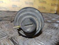 Клапан EGR UR5ETG Citroen Xsara Picasso - Фото 3