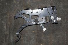 Педаль тормоза XNOI7X Renault Scenic