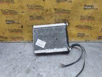 Радиатор отопителя (печки) GC6JSI Toyota Corolla купить на авторазборке