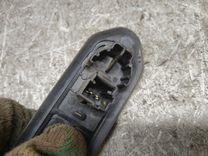 Выключатель концевой (концевик) YB1IEK Citroen Berlingo купить на авторазборке