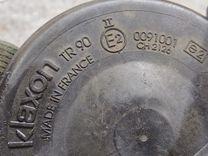 Сигнал (клаксон) GYN6HB Renault Scenic - Фото 5