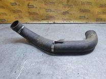 Патрубок интеркулера 2S9HMB Mercedes Sprinter купить с доставкой
