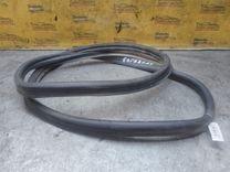 Уплотнитель багажника VWMIMS Volvo S40