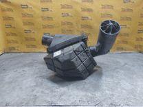 Корпус воздушного фильтра CH237T Great-Wall Hover - Фото 6