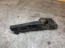 Кронштейн крепления бампера переднего RS132Z Ford Focus купить с доставкой