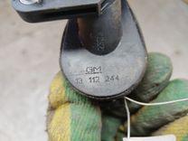 Цилиндр сцепления главный 8N2PR8 Opel Meriva купить на авторазборке