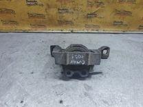 Подушка крепления двигателя GWUB70 Ford C-Max купить